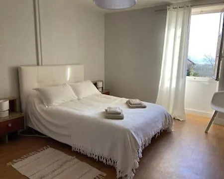 בית נופש Maison De