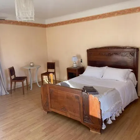 Vakantiehuis Maison De Nadaillac