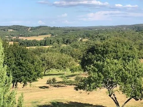 Semesterbostad Maison De